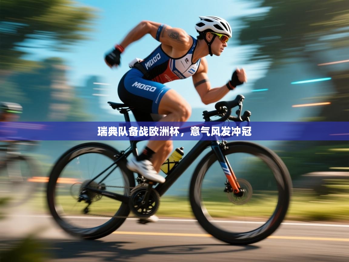 瑞典队备战欧洲杯,意气风发冲冠 第1张