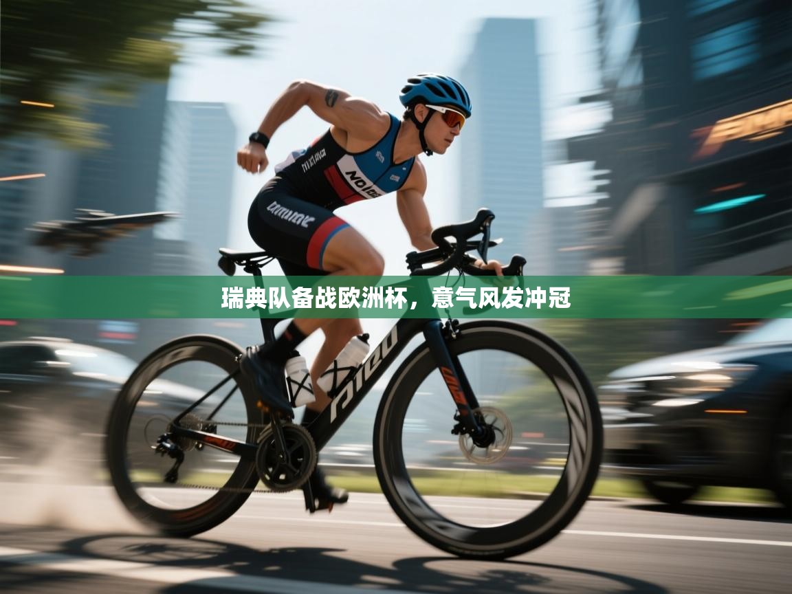 瑞典队备战欧洲杯,意气风发冲冠 第2张