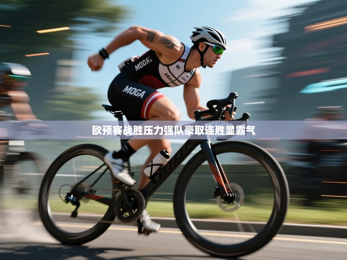 欧预赛战胜压力强队豪取连胜显霸气  第1张