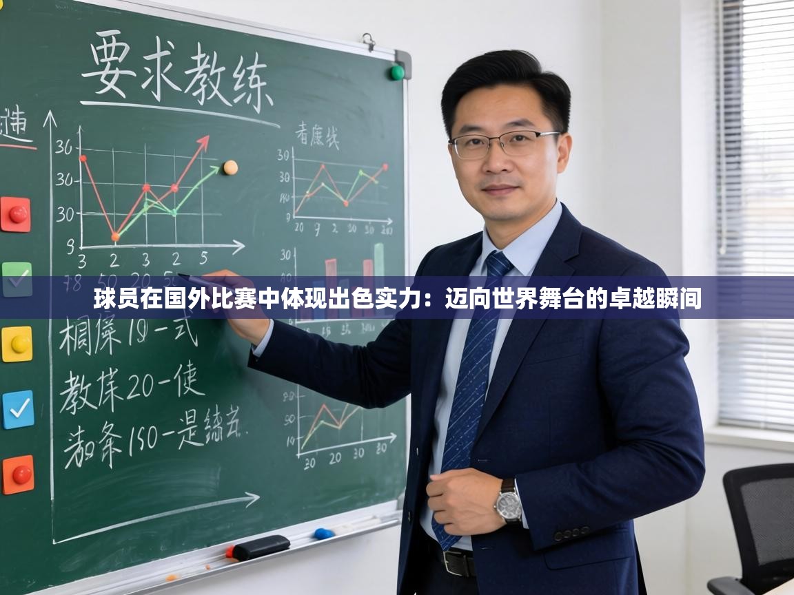 球员在国外比赛中体现出色实力:迈向世界舞台的卓越瞬间 第1张