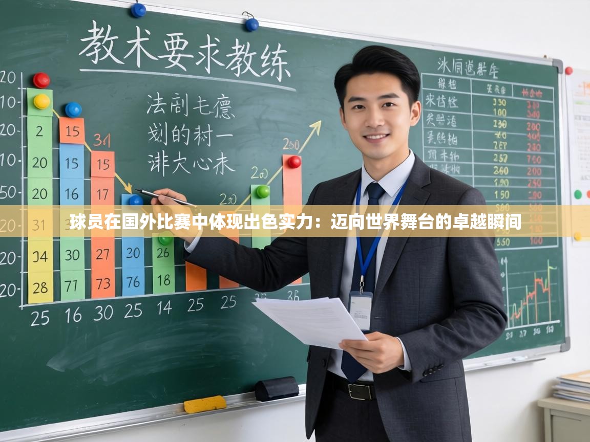 球员在国外比赛中体现出色实力:迈向世界舞台的卓越瞬间 第2张
